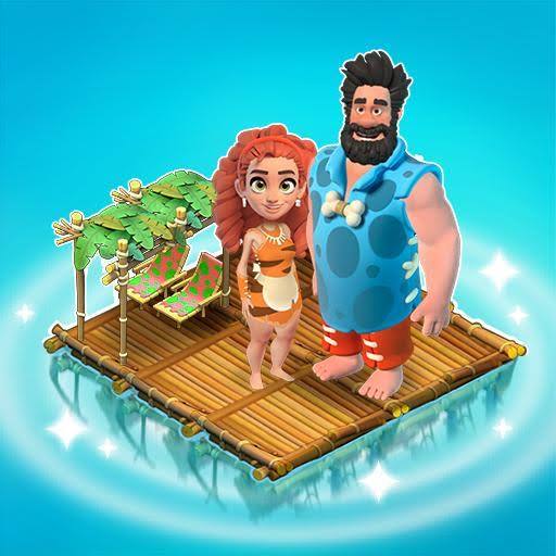 Family Island  Help Center home page